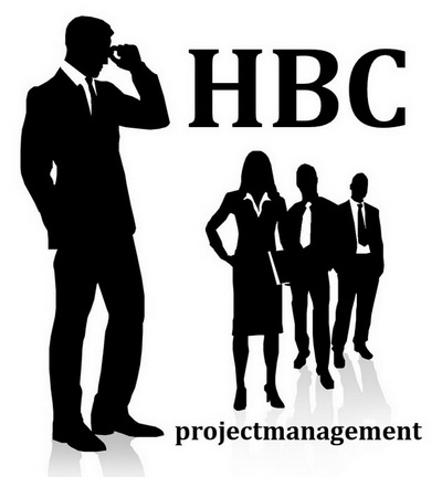 HBC projectmanagement